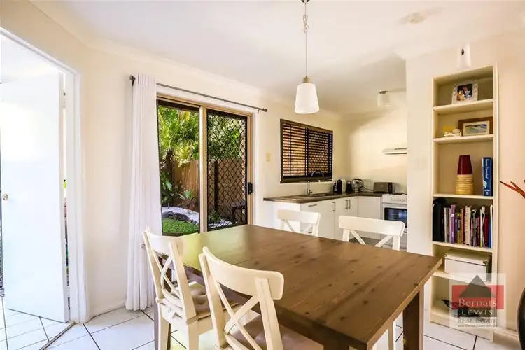 Second view of Homely townhouse listing, Address available on request