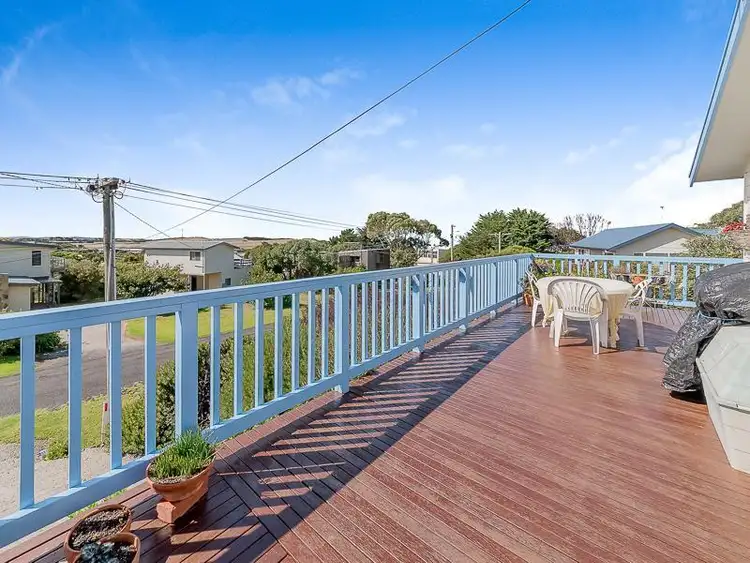 Fifth view of Homely house listing, 42 Hollywood Crecent, Smiths Beach VIC 3922