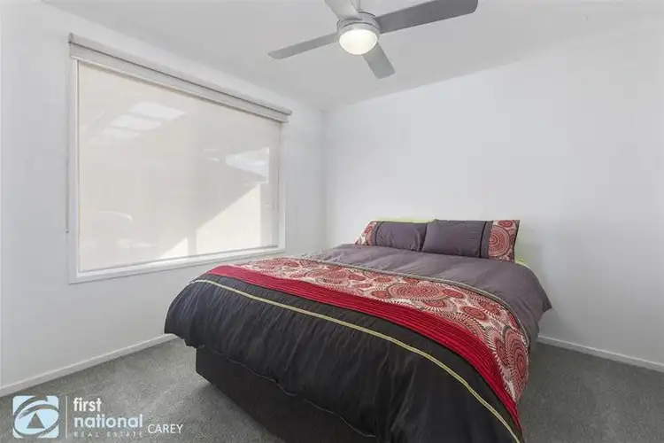 Sixth view of Homely house listing, 2 Andrea Court, Lara VIC 3212