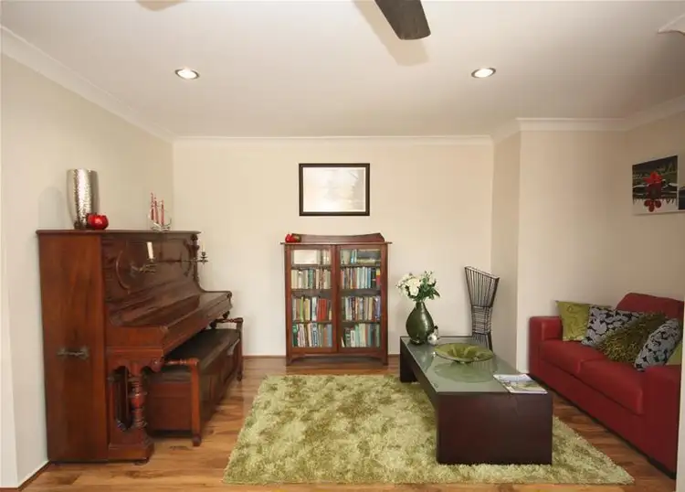 Sixth view of Homely house listing, Address available on request