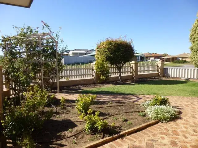 Second view of Homely house listing, 374 Durlacher Street, Mount Tarcoola WA 6530