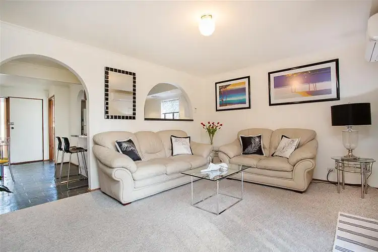 Second view of Homely house listing, 10/21 Esplanade, Semaphore South SA 5019