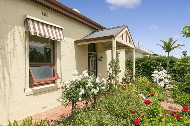 Fourth view of Homely house listing, 4 Boundary Road, Somerton Park SA 5044