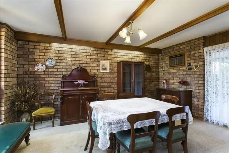 Fifth view of Homely house listing, 30 Jervois Terrace, Marino SA 5049