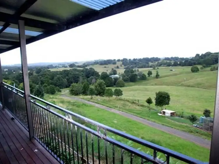 Sixth view of Homely house listing, 22 Belbourie Crescent, Mcleans Ridges NSW 2480