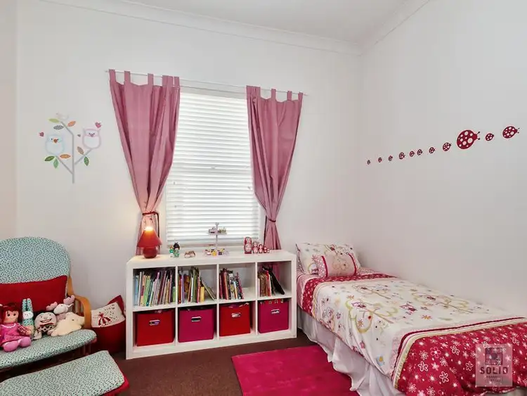 Sixth view of Homely house listing, 70 Margaret Street, Mayfield East NSW 2304
