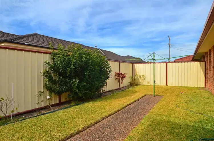 Sixth view of Homely villa listing, 2/31 Flathead Road, Ettalong Beach NSW 2257