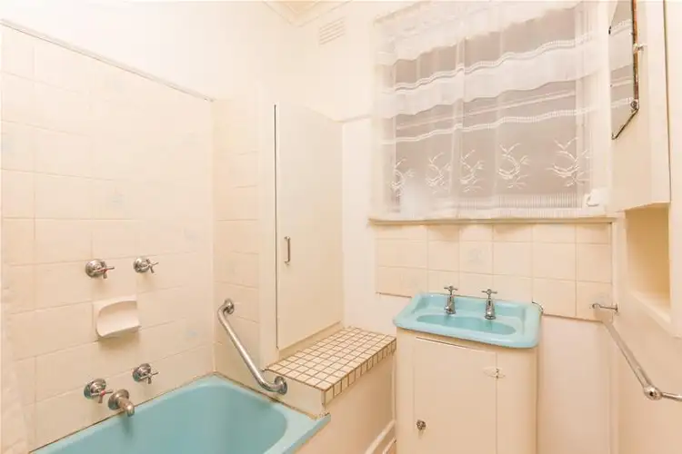 Fifth view of Homely house listing, 2098 Fifteenth Street, Irymple VIC 3498