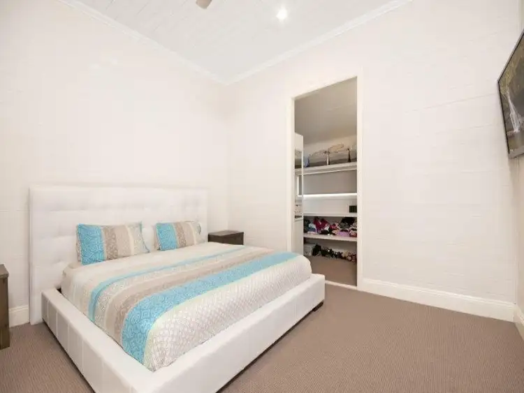 Sixth view of Homely house listing, 8 Pine Street, North Lismore NSW 2480