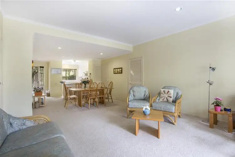 Fourth view of Homely unit listing, 15/12-18 Newth Place, Surf Beach NSW 2536