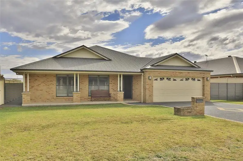 Main view of Homely house listing, 13 Connell Drive, Heddon Greta NSW 2321