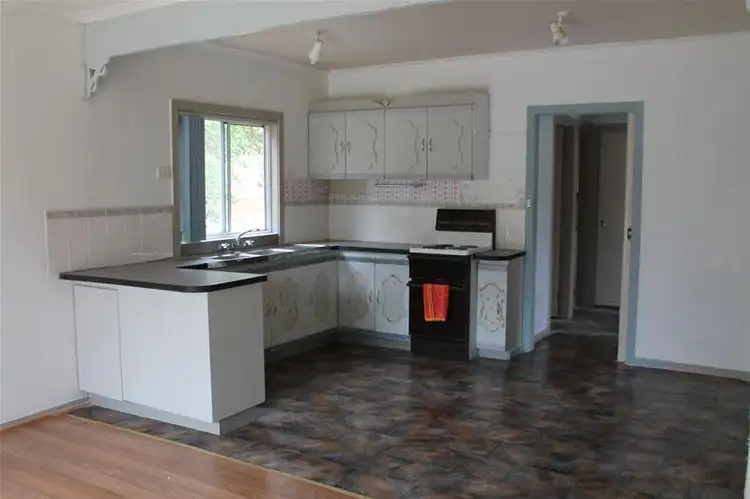 Second view of Homely house listing, 20 Ti Tree Drive, Cowes VIC 3922