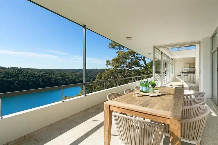 109 Neerim Road