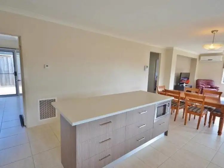 Fifth view of Homely house listing, 21 Queenscliff Drive, Inverloch VIC 3996