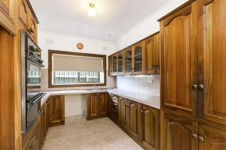 Third view of Homely house listing, 37 Kauri Parade, Seacliff SA 5049