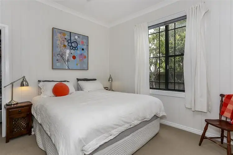 Sixth view of Homely house listing, 23 Bathurst Street, Singleton NSW 2330