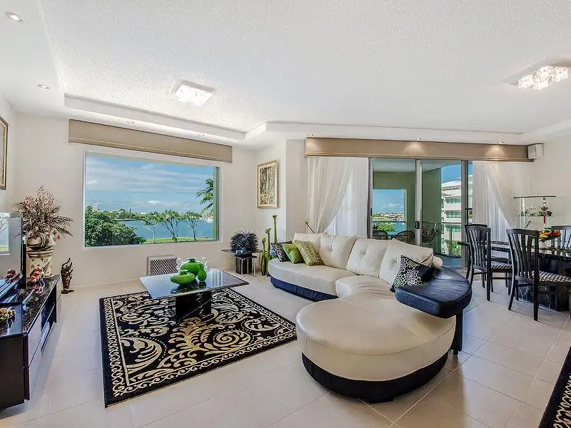 Main view of Homely unit listing, 8/82 River Esplanade, Mooloolaba QLD 4557