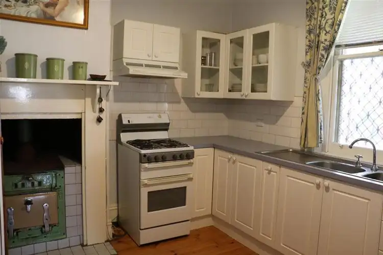 Second view of Homely house listing, 6 Bridge Lane, Murray Bridge SA 5253