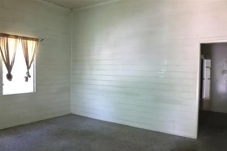Third view of Homely house listing, 48 Saltwater Creek Road, Maryborough QLD 4650