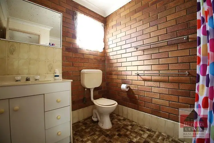 Seventh view of Homely unit listing, Address available on request