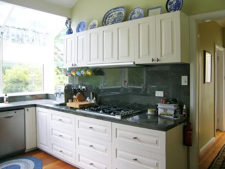 Second view of Homely house listing, Address available on request