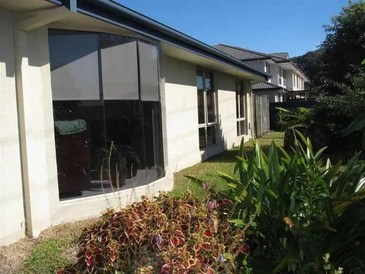 Fourth view of Homely villa listing, 1/20 McLean Street, Coffs Harbour NSW 2450