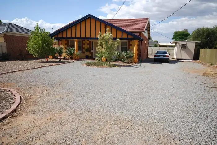 Second view of Homely house listing, 80-82 Park Terrace, Salisbury SA 5108