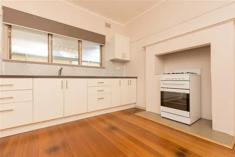 Fourth view of Homely house listing, 252 Wade Avenue, Mildura VIC 3500