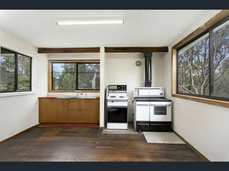 Sixth view of Homely rural property listing, 1 Greens Close, Glenreagh NSW 2450