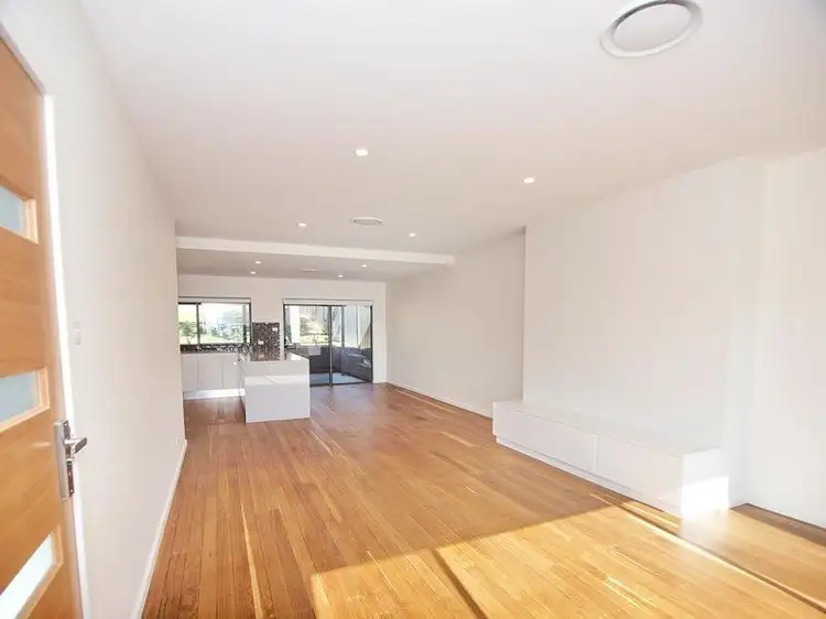 Sixth view of Homely house listing, 69 Henry Street, Merewether NSW 2291