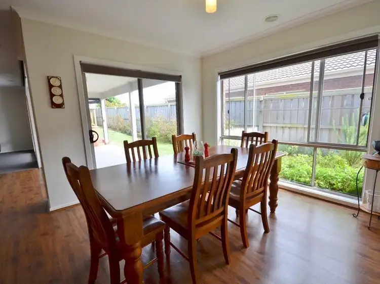 Fifth view of Homely house listing, 2 Lavender Place, Inverloch VIC 3996