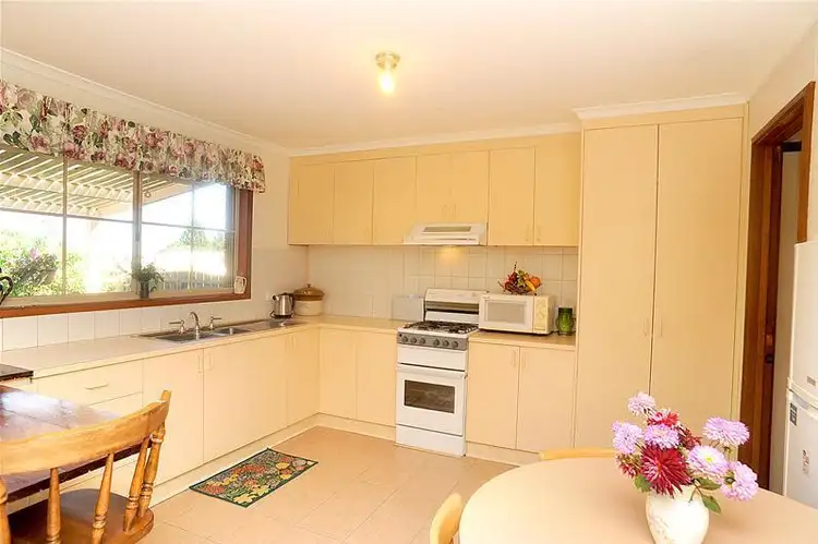 Seventh view of Homely unit listing, 1/6 Viewbay Drive, Leopold VIC 3224