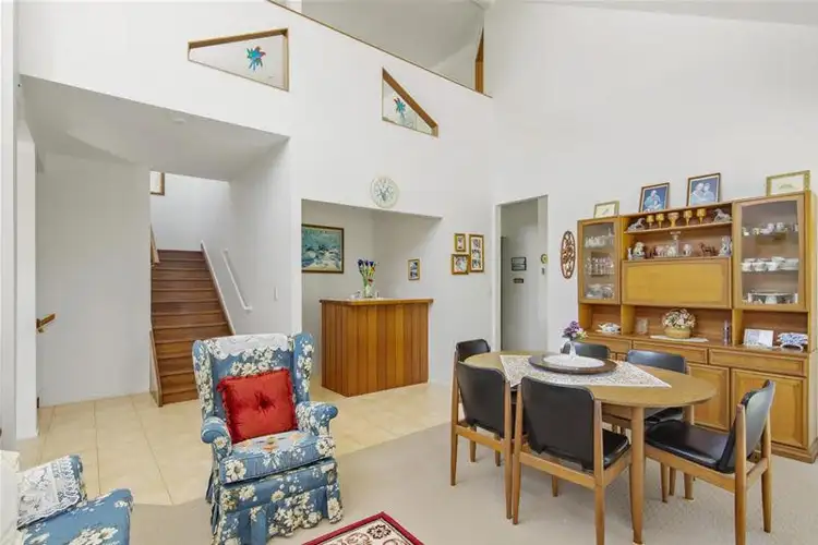 Seventh view of Homely house listing, 12 Glenalpin Court, Buderim QLD 4556