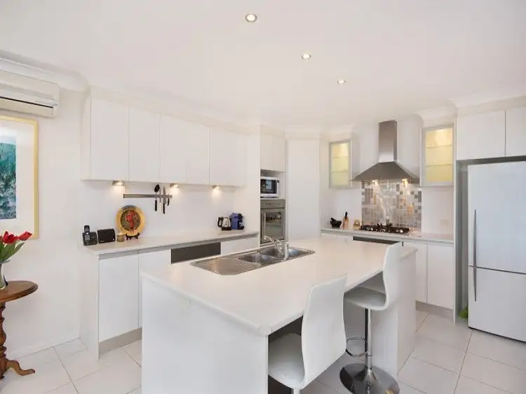 Fourth view of Homely house listing, 63 Dudley Drive, Goonellabah NSW 2480