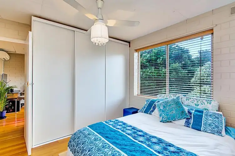 Sixth view of Homely unit listing, 4/9 Seaview Avenue, Kingston Park SA 5049