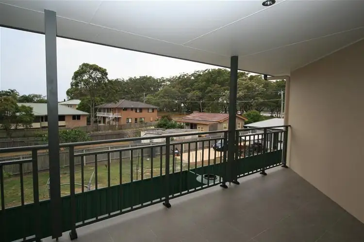 Sixth view of Homely apartment listing, Address available on request