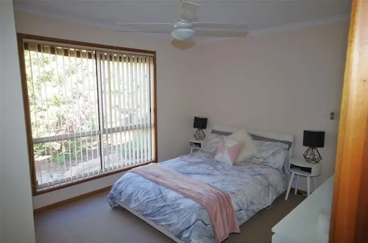 Fourth view of Homely house listing, 23 Tilbrook Avenue, Minlaton SA 5575