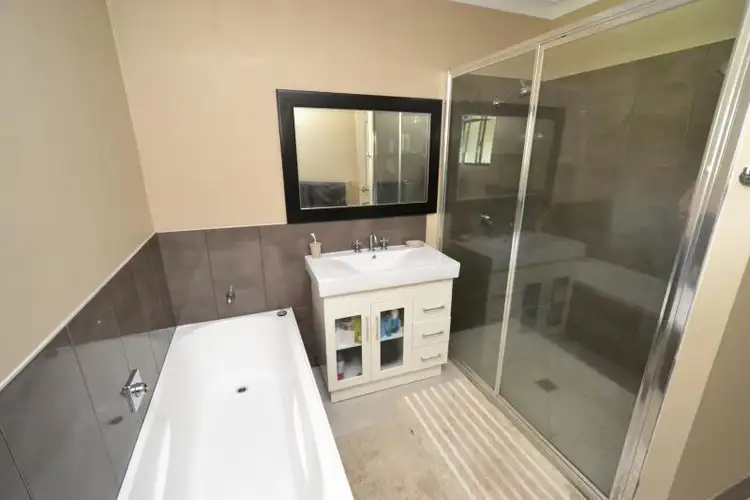 Sixth view of Homely house listing, 17 Collard Street, Biloela QLD 4715