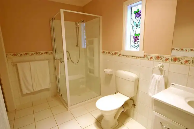 Seventh view of Homely house listing, 118A Thirteenth Street, Mildura VIC 3500