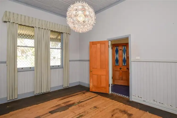 Sixth view of Homely house listing, 200 MacDonald Street, Kalgoorlie WA 6430