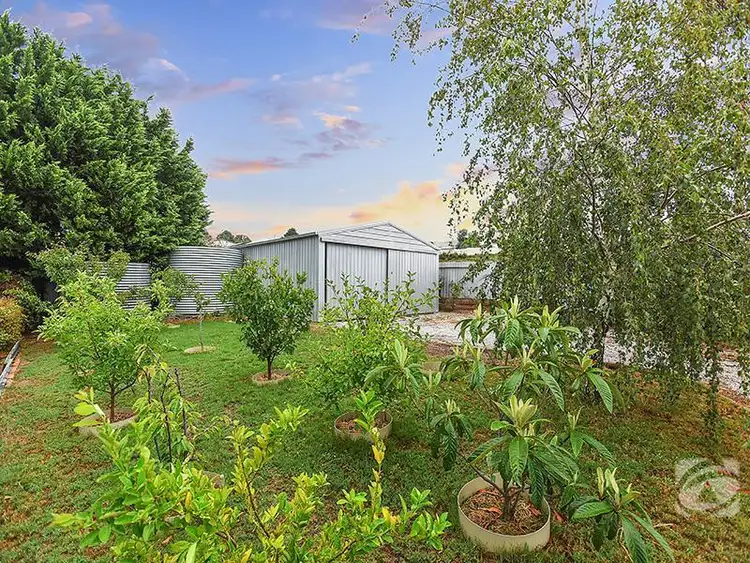 Sixth view of Homely house listing, 46 Arthur Road, Mount Compass SA 5210