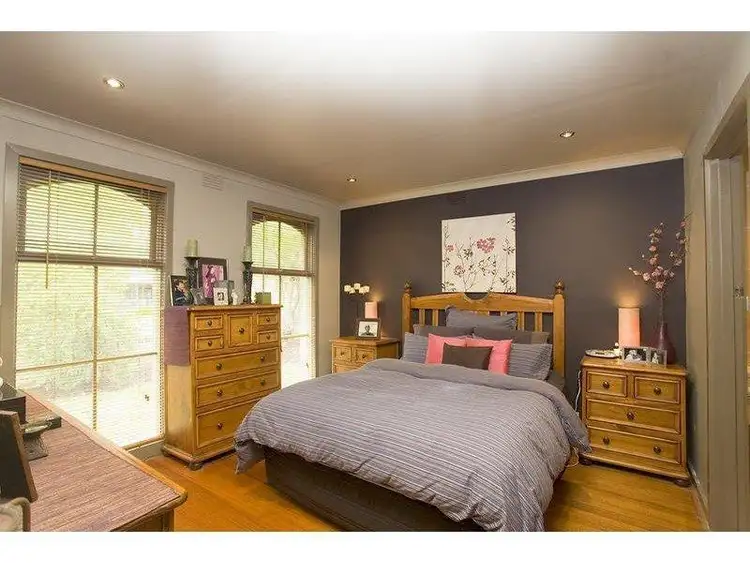 Fifth view of Homely house listing, 28 Bronhill Road, Ringwood East VIC 3135