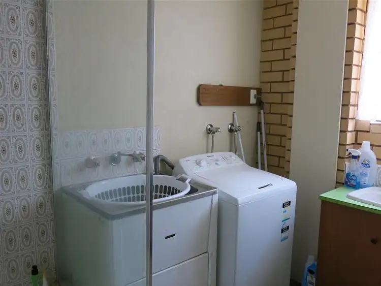 Sixth view of Homely unit listing, 3/239 Kincaid Street, Wagga Wagga NSW 2650