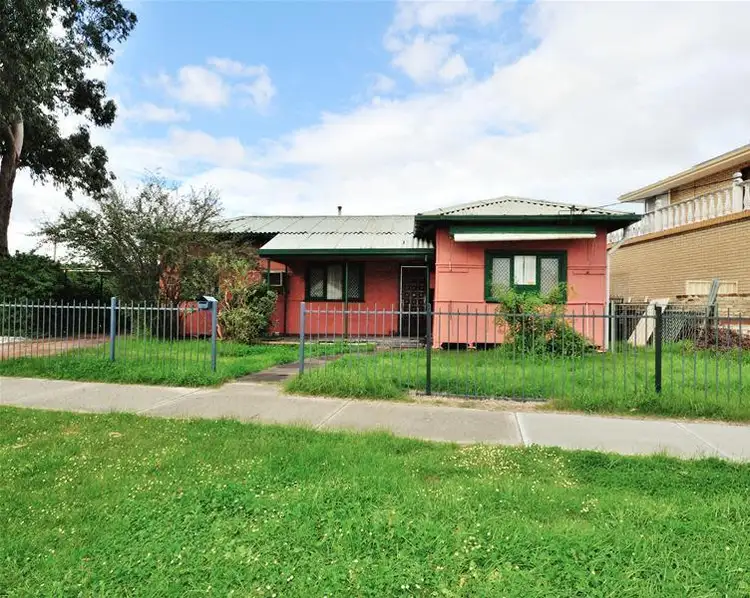Second view of Homely house listing, 3/6 Wroxton Street, Midland WA 6056