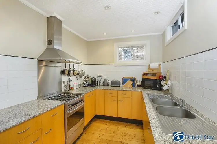 Third view of Homely house listing, 26 Cleary Avenue, Belmore NSW 2192