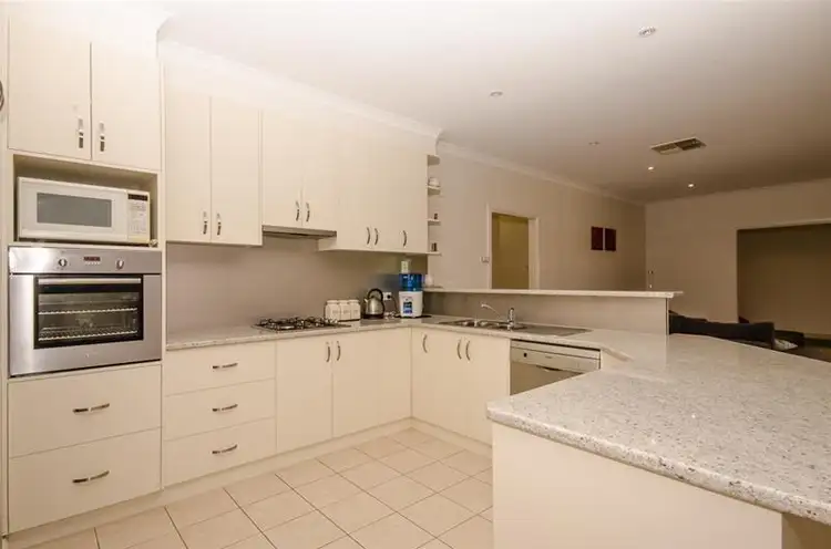 Second view of Homely house listing, 1094 Sandilong Avenue, Irymple VIC 3498