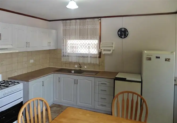 Fourth view of Homely house listing, 34 Stirling Street, Northam WA 6401