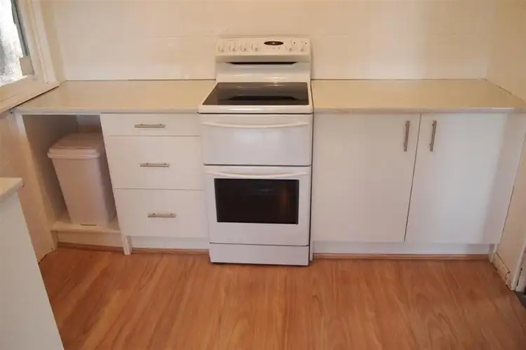 Fifth view of Homely house listing, 51 Colbeck Street, Tregear NSW 2770