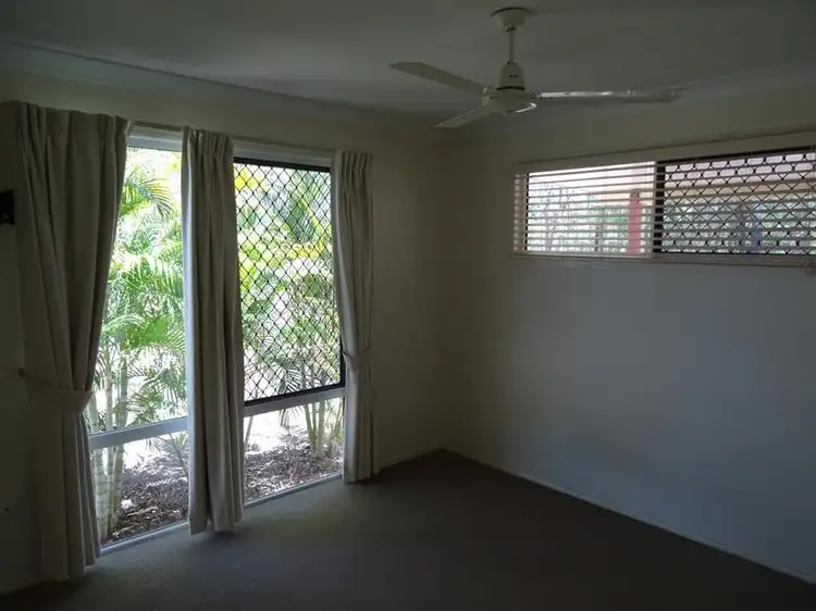 Fifth view of Homely house listing, 6 Cassia Court, Nebo QLD 4742