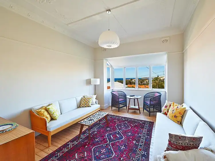 Third view of Homely house listing, 12 Surfside Avenue, Clovelly NSW 2031